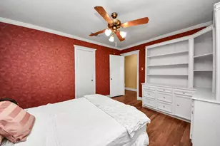 7184 Moline St, Houston, TX 77087 - Photo 25