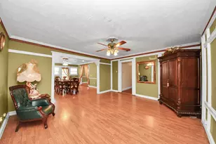 7184 Moline St, Houston, TX 77087 - Photo 15