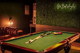 29 Pinewood Forest Ct, The Woodlands, TX 77381 - Photo 17