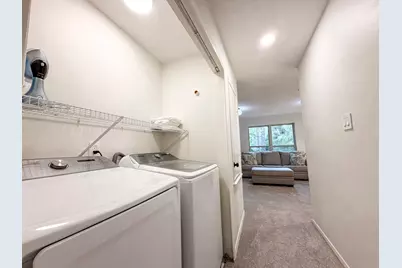 29 Pinewood Forest Court, The Woodlands, TX 77381 - Photo 31