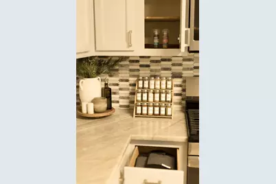 29 Pinewood Forest Court, The Woodlands, TX 77381 - Photo 39