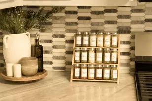 29 Pinewood Forest Ct, The Woodlands, TX 77381 - Photo 39