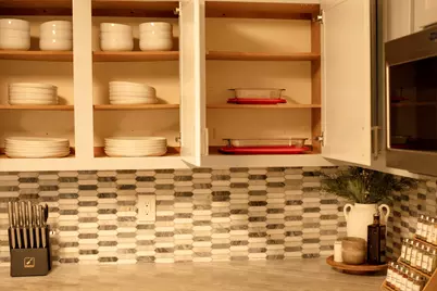 29 Pinewood Forest Court, The Woodlands, TX 77381 - Photo 33