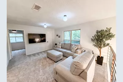 29 Pinewood Forest Court, The Woodlands, TX 77381 - Photo 23