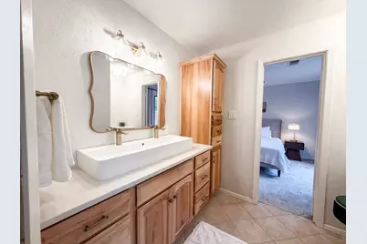 29 Pinewood Forest Court, The Woodlands, TX 77381 - Photo 15