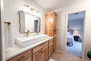 29 Pinewood Forest Ct, The Woodlands, TX 77381 - Photo 15