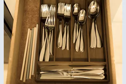 29 Pinewood Forest Court, The Woodlands, TX 77381 - Photo 41