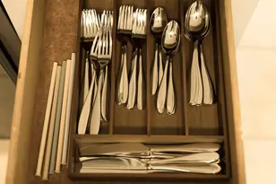 29 Pinewood Forest Ct, The Woodlands, TX 77381 - Photo 41