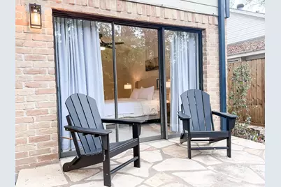 29 Pinewood Forest Court, The Woodlands, TX 77381 - Photo 47