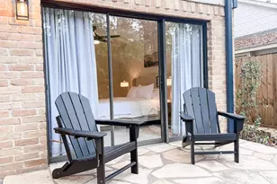 29 Pinewood Forest Ct, The Woodlands, TX 77381 - Photo 47