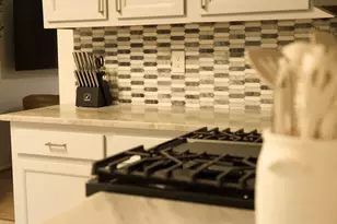 29 Pinewood Forest Ct, The Woodlands, TX 77381 - Photo 35