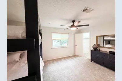 29 Pinewood Forest Court, The Woodlands, TX 77381 - Photo 25