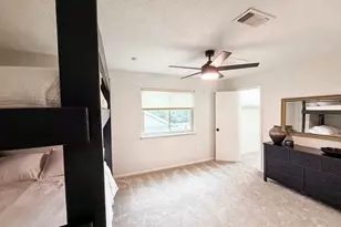 29 Pinewood Forest Ct, The Woodlands, TX 77381 - Photo 25