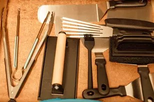 29 Pinewood Forest Ct, The Woodlands, TX 77381 - Photo 37