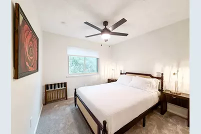 29 Pinewood Forest Court, The Woodlands, TX 77381 - Photo 27