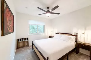 29 Pinewood Forest Ct, The Woodlands, TX 77381 - Photo 27