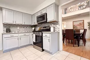 29 Pinewood Forest Ct, The Woodlands, TX 77381 - Photo 7