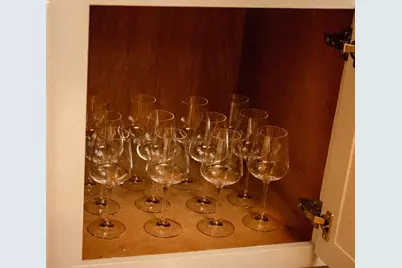 29 Pinewood Forest Court, The Woodlands, TX 77381 - Photo 43