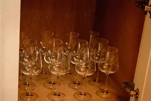 29 Pinewood Forest Ct, The Woodlands, TX 77381 - Photo 43