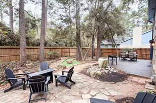 29 Pinewood Forest Ct, The Woodlands, TX 77381 - Photo 45
