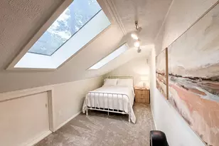 29 Pinewood Forest Ct, The Woodlands, TX 77381 - Photo 29