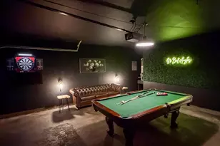 29 Pinewood Forest Ct, The Woodlands, TX 77381 - Photo 19