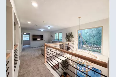 29 Pinewood Forest Court, The Woodlands, TX 77381 - Photo 21