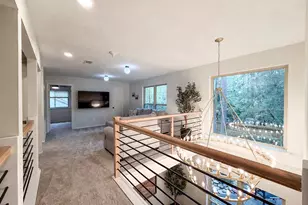 29 Pinewood Forest Ct, The Woodlands, TX 77381 - Photo 21