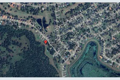 2232 Ridgewood, West Columbia, TX 77486 - Photo 7