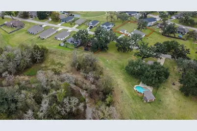 2232 Ridgewood, West Columbia, TX 77486 - Photo 5