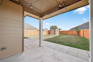 19415 Bronte Springs Court, Richmond, TX 77407 - Photo 39