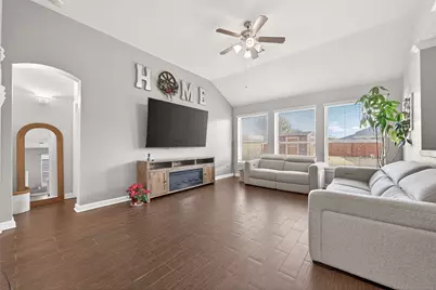 19415 Bronte Springs Court, Richmond, TX 77407 - Photo 15