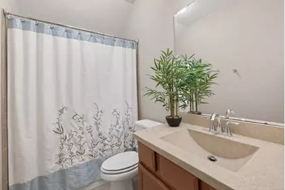 19415 Bronte Springs Court, Richmond, TX 77407 - Photo 37