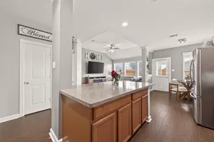 19415 Bronte Springs Court, Richmond, TX 77407 - Photo 23