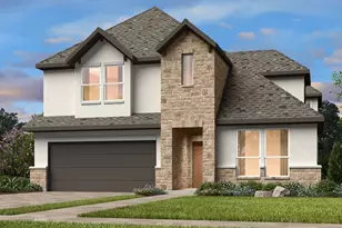 21938 Tamworth Holw Trl, Cypress, TX 77433 - Photo 1