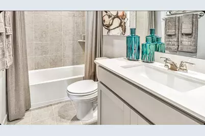 21938 Tamworth Hollow Trail, Cypress, TX 77433 - Photo 31