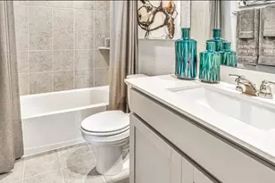 21938 Tamworth Holw Trl, Cypress, TX 77433 - Photo 31