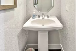 21938 Tamworth Holw Trl, Cypress, TX 77433 - Photo 11