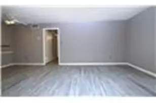 2626 Holly Hall St, Houston, TX 77054 - Photo 7