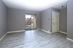2626 Holly Hall St, Houston, TX 77054 - Photo 5