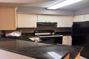 2626 Holly Hall St, Houston, TX 77054 - Photo 3