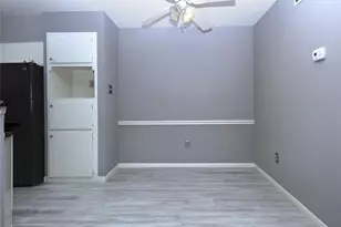 2626 Holly Hall St, Houston, TX 77054 - Photo 9