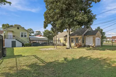 5012 Irvington Boulevard, Houston, TX 77009 - Photo 11
