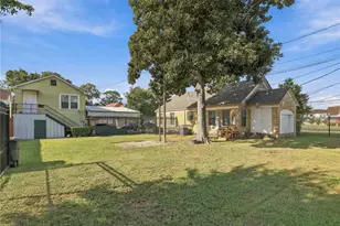 5012 Irvington Blvd, Houston, TX 77009 - Photo 11