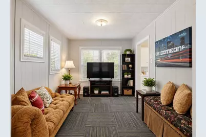 5012 Irvington Boulevard, Houston, TX 77009 - Photo 13
