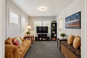 5012 Irvington Blvd, Houston, TX 77009 - Photo 13