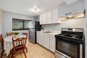 5012 Irvington Blvd, Houston, TX 77009 - Photo 19