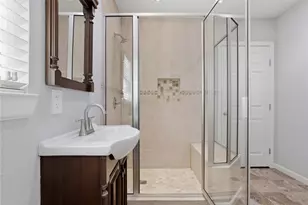 5012 Irvington Blvd, Houston, TX 77009 - Photo 7