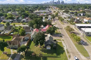 5012 Irvington Blvd, Houston, TX 77009 - Photo 23