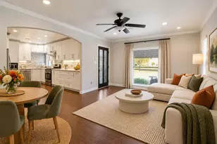 5012 Irvington Blvd, Houston, TX 77009 - Photo 3